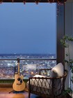 Arya Altamount Amenities Features