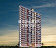 Arya Rajwada Sky