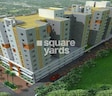 Aryan Towers Madhyamgram