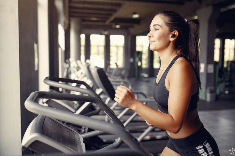 AS Sarvayoni Paradise