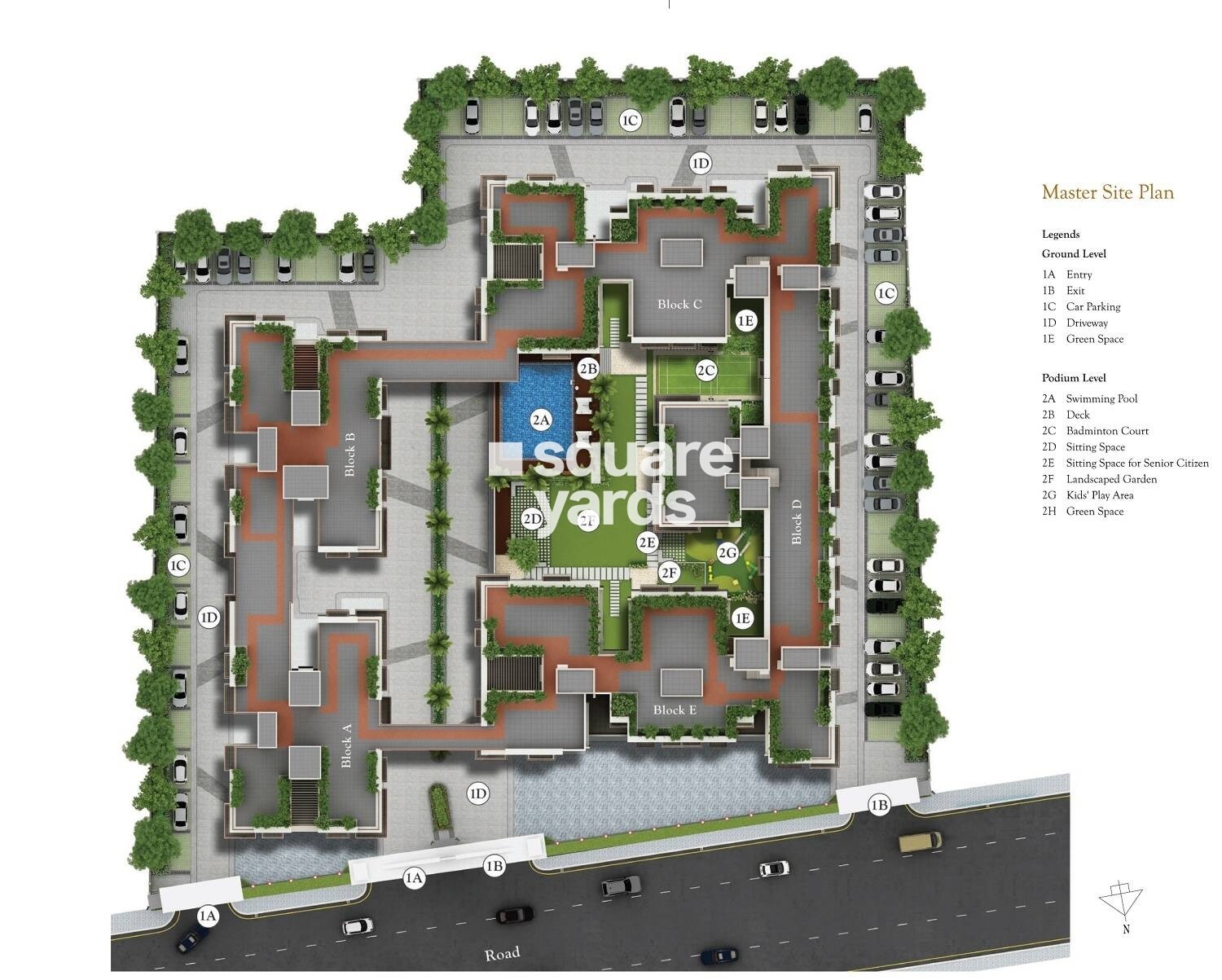 Ascon-Era_an aerial view of a city with a building