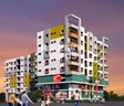 Ascon Shree Tower VII