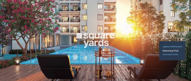 Atri Aqua Amenities-Features 2