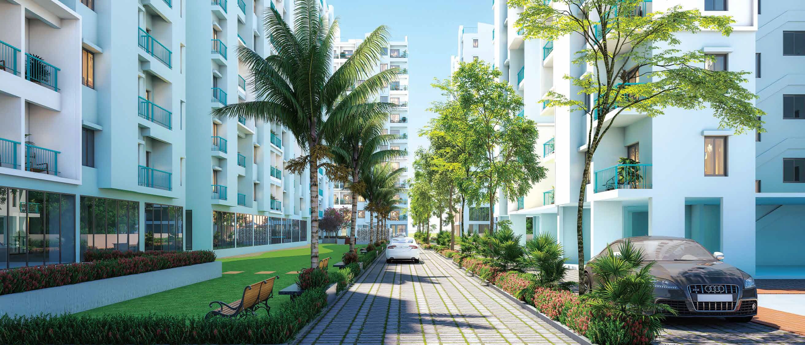 Atri Aqua Amenities-Features 6