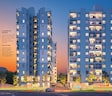 Atri Aqua
