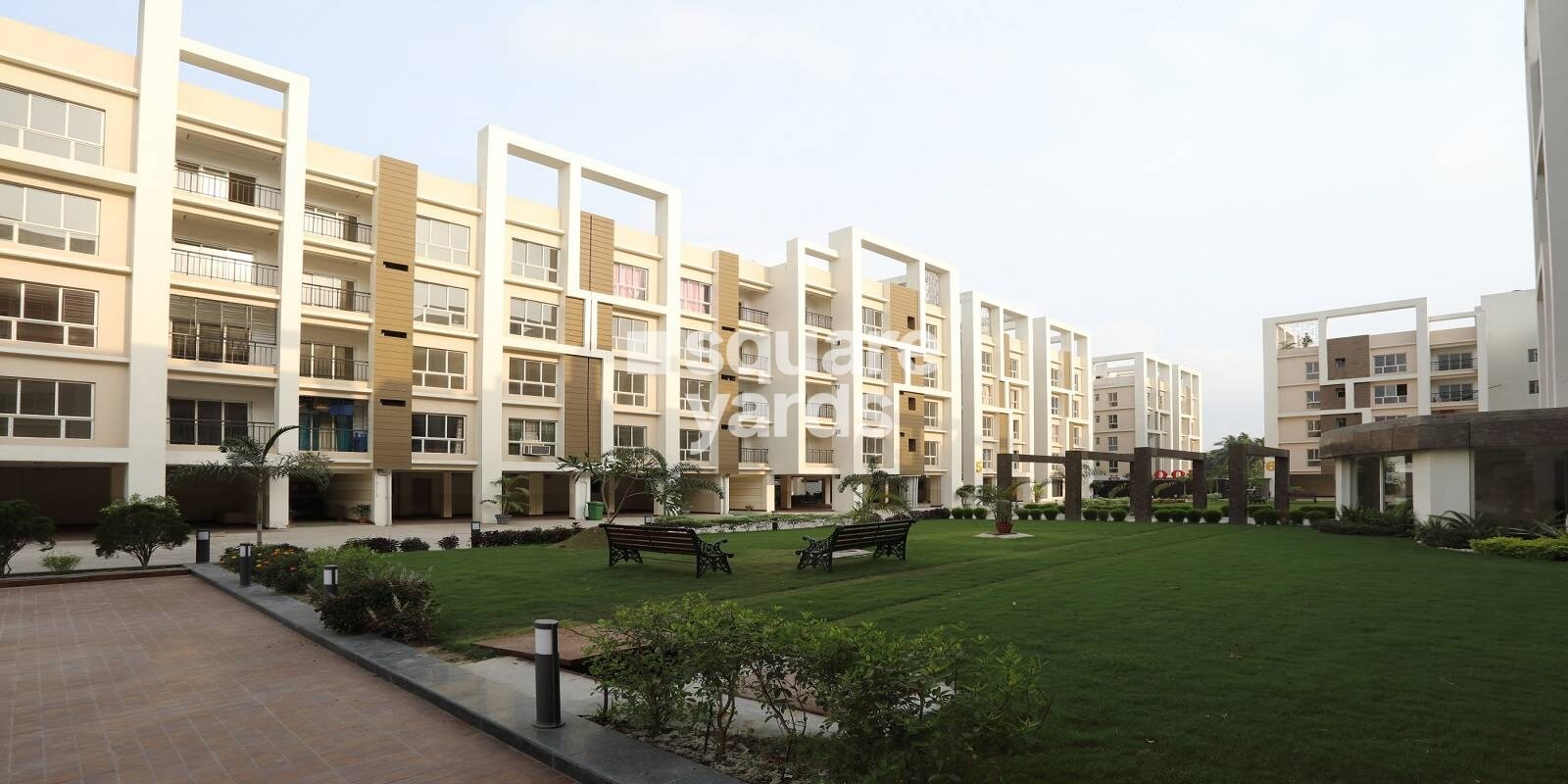 Atri Green Valley Featured Image