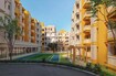 Atri Surya Toron Amenities Features