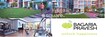 Bagaria Pravesh Amenities Features
