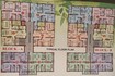 Basu Shakuntala Abasan Floor Plans