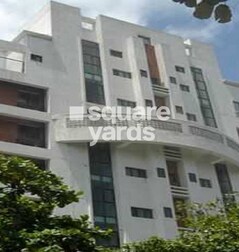 Belani Le Palmerie Belani Le Palmerie