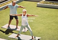 Belani Viraya Amenities-Features