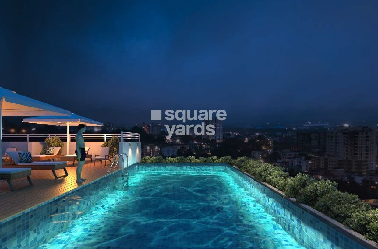 Belani Viraya Amenities-Features 4
