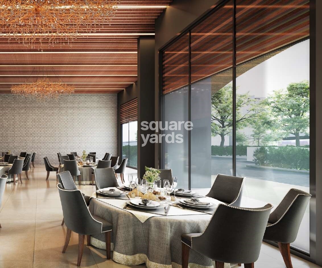 Belani Viraya Amenities-Features 5