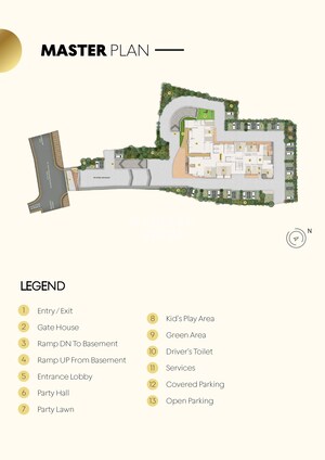 Belani-Viraya_a computer generated image of a person holding a cell phone