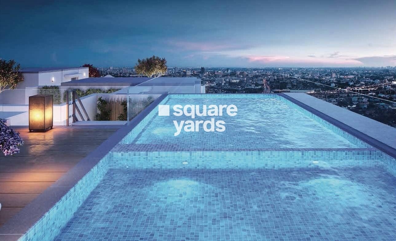 Team Taurus The Crest