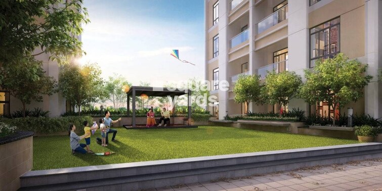 Bengal Peerless Avidipta Amenities-Features 6