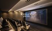 Bengal Peerless Avidipta Amenities Features