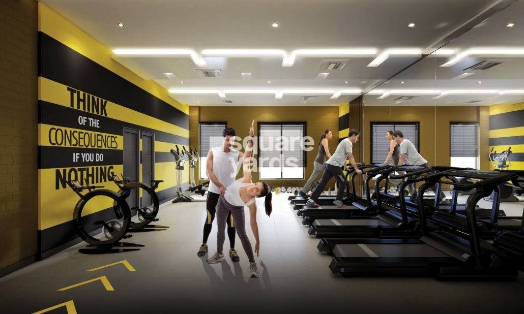 Bengal Peerless Avidipta