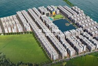 Bengal Urban Sabujayan Tower View