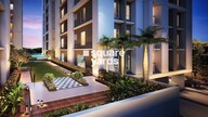 BG Bally Sky High Amenities-Features