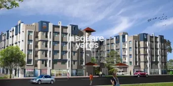 BGA Amrita Abashan II Project Thumbnail Image