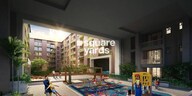 Bhawani Courtyard Amenities-Features