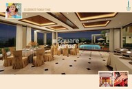 Bhawani Twin Towers Amenities-Features