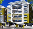 Bose Ashmita Apartment