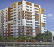 Cad Crystal Heights