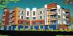 Chatterjee Kalipada Apartments Cover Image