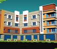 Chatterjee Kalipada Apartments