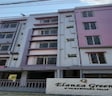 Concrete Elanza Greens