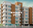 Deepraj Apartments