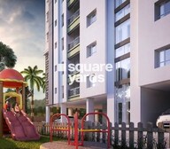 Deeprekha Urban Heights Amenities-Features