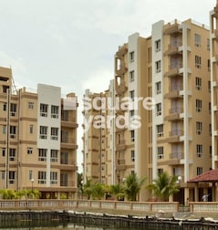 Deeshari Megacity Deeshari Megacity