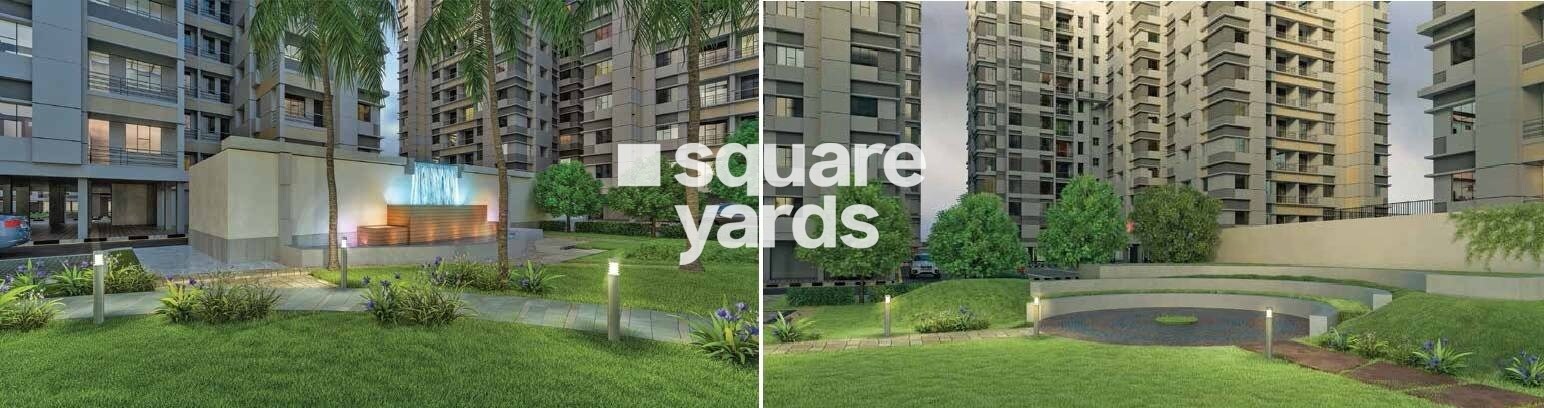 Devaloke Sonar City Amenities-Features 6