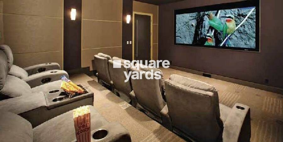 Devaloke Sonar City Amenities-Features 7