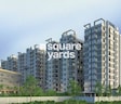Devaloke Sonar City