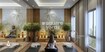 Dhoot Nucleus Amenities Features