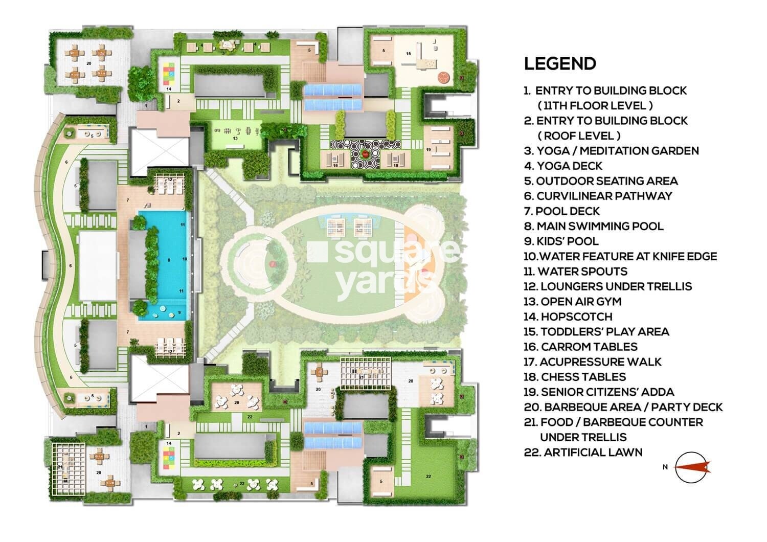 Diamond-Navya_a collage of photos showing different types of electronic devices