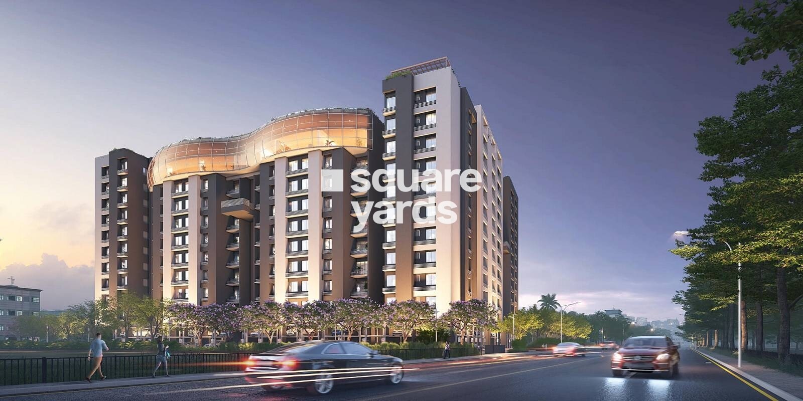 Diamond Navya Featured Image