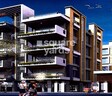 Dik Diganta Eco Nest