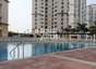 dlf new town heights project amenities features1 5517