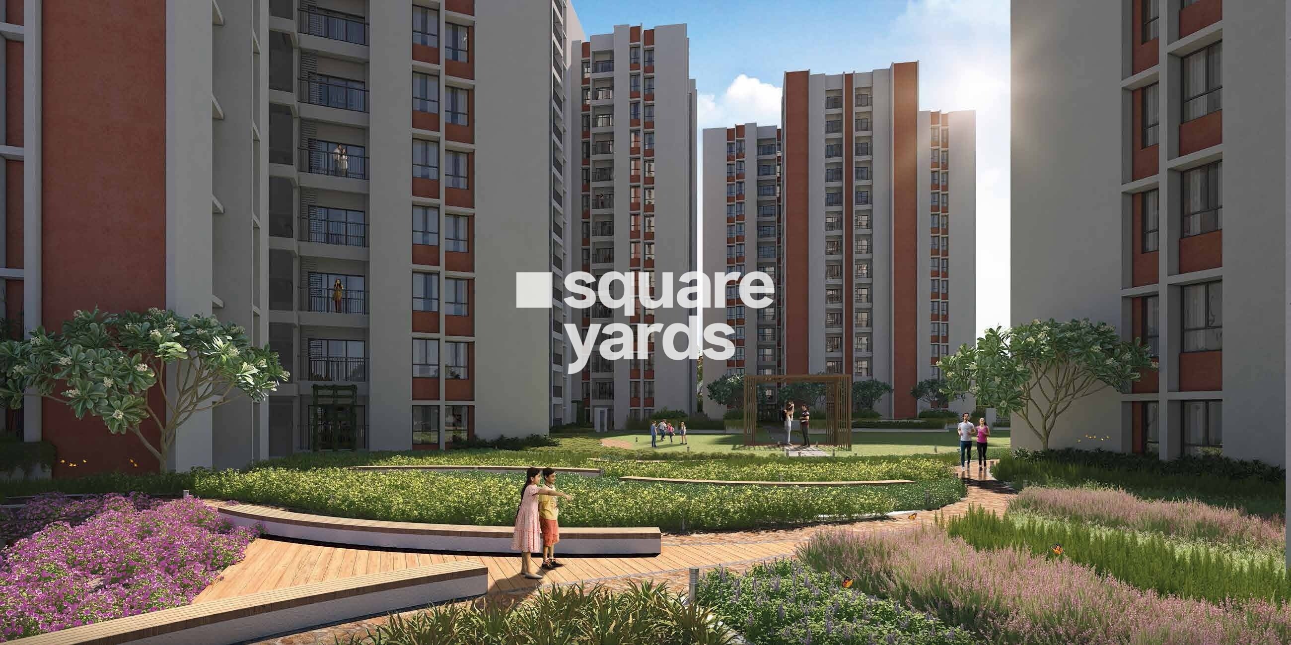 DTC Capital City Amenities-Features 1