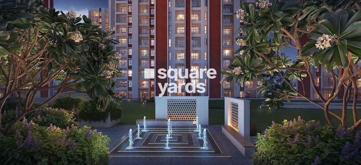 DTC Capital City Amenities-Features 6