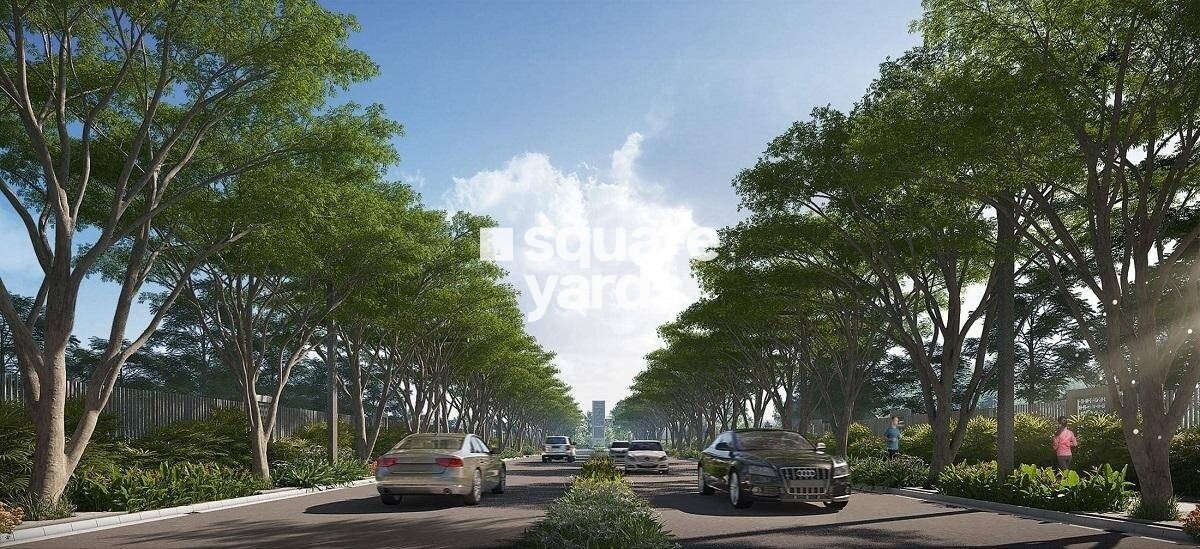 DTC Capital City Amenities-Features 7