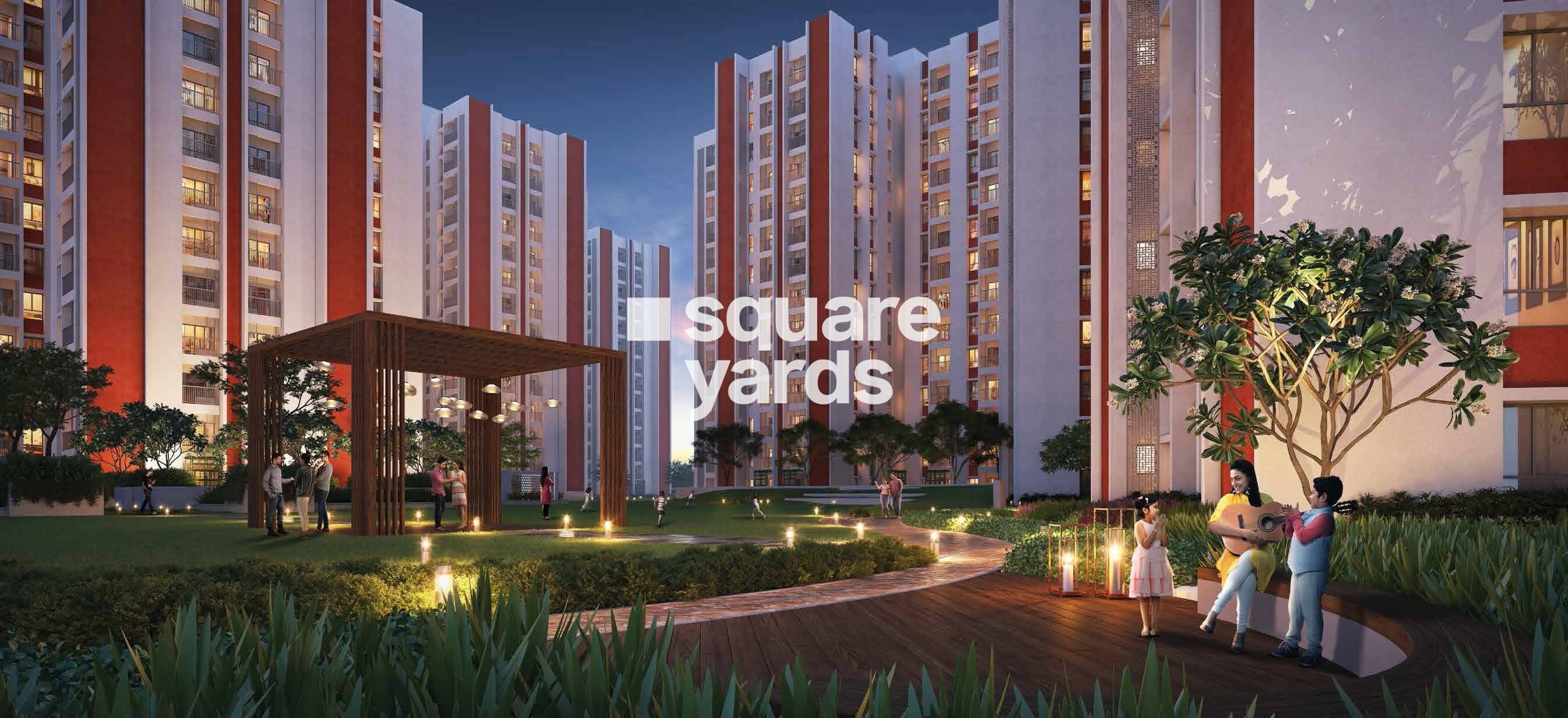 DTC Capital City Amenities-Features 2