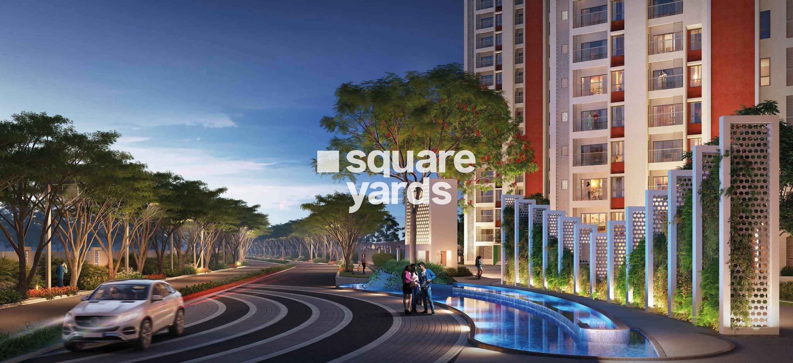 DTC Capital City Amenities-Features 3