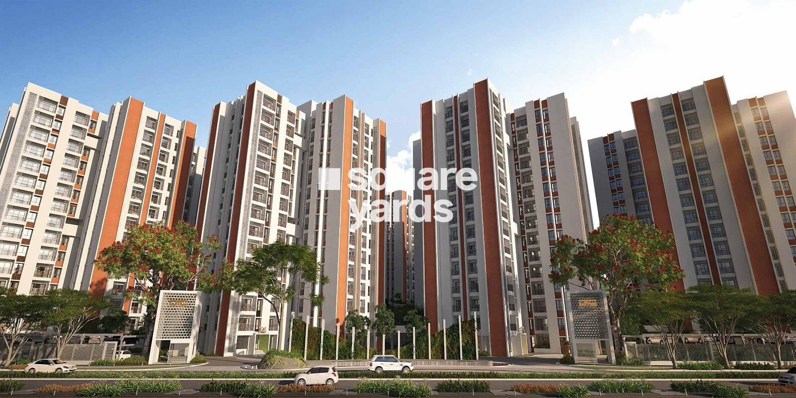 DTC Capital City Featured Image