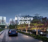 DTC Sojon Amenities-Features